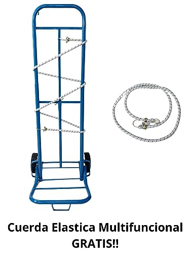 Llantas, Home Imagen adicional