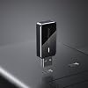 LaserPecker Bluetooth Adapter Dongle for LP2, LP3, LP4, and LX Series