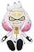 Produktbild Sanei Boeki Splatoon 2 Plush Plüschtier (S) TentaCool Pearl Pearl Perla Hime 235mm