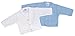 Produktbild Dandelion Baby Boy Kabel Strickjacke Neugeborene  18 Monate