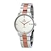 Rado Reloj Automático Hombre R22860722 Imagen de Rado Reloj Automático Hombre R22860722