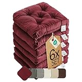 etérea Himmlische Qualität