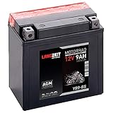 quad batterie leer Abmessungen (L x B x H): 137mm x 76mm x 140mm, Schaltung: 1 (+POL: links) (+| -), Sie haben Sie Fragen? Rufen Sie uns an: Tel: 0621-4907730