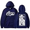 Forward Observations Group Gbrs Hoodie Vintage Graphic Hooded Sweatshirts Men Oversized Pullover Streetwear Top Khaki #1