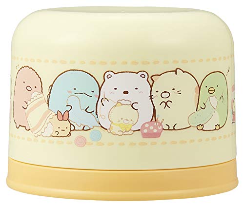 OSK ybg{gpRbvZbg ݂R炵 CG[ [2Zbg(Rbv130ml ORbv130ml)] { BC-20