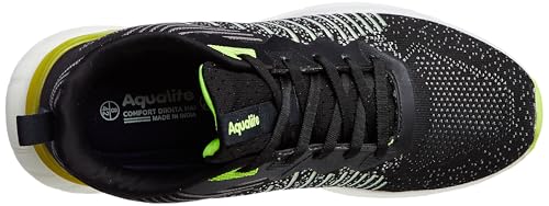 Image of Aqualite Mens Ocean-9 Running