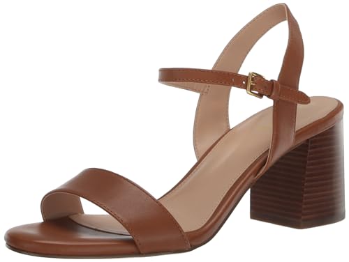 Image of Cole Haan Women's Josie Block Heel Sandal
