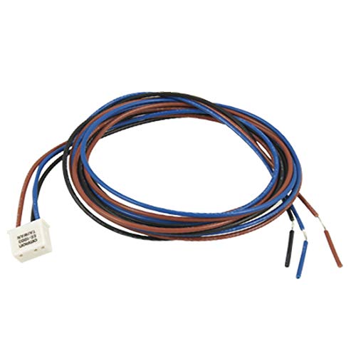 New Lon0167 EE-1003 1M Destacados longitud fotomicrosensor conector eficacia confiable en cable conector(id:3a7 a6 c6 0e1)
