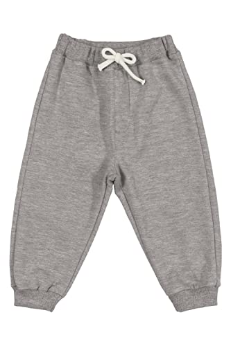 Conjunto com Blusão e Calça, Up Baby, Bebê Menino, Abstrato 1522, M