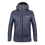 salewa winterjacke damen Bergsteigen und Trekking / Skitour