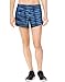 Hanes Sport Women's Performance Run Short