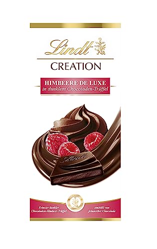 See full amazon price history chart for Lindt Creation Bar, Dark Raspberry, 150g Lindt Creation Bar, Dark Raspberry, 150g (B00FPMXUB4) Amazon Price History, Amazon Price Tracker