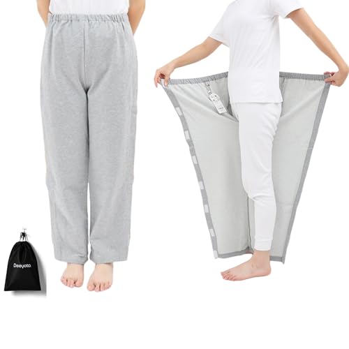 [DEEYOTA] p Y{ SJtI[v ʔNp pW} Ic J eSJ Q p @ _H ̂ւT|[g Y O[XL