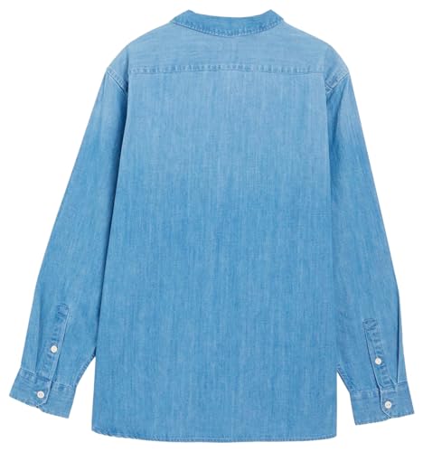 Levi's Herren Jackson Worker – Ansicht 5