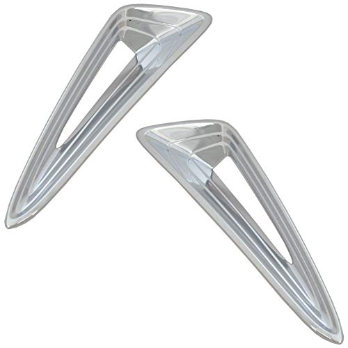 (�݌ɏ����Z�[��) �t�@�N�g���[�_�C���N�g ���b�L�p�[�c ri-ta240-309a �t�����g�o���p�[�p C-HR �V�[�G�C�`�A�[�� (X50 X10�n�O�� H28.12-R01.10 2016.12-2019.10) �N���[�����b�L�g���� �K�[�j�b�V�� 