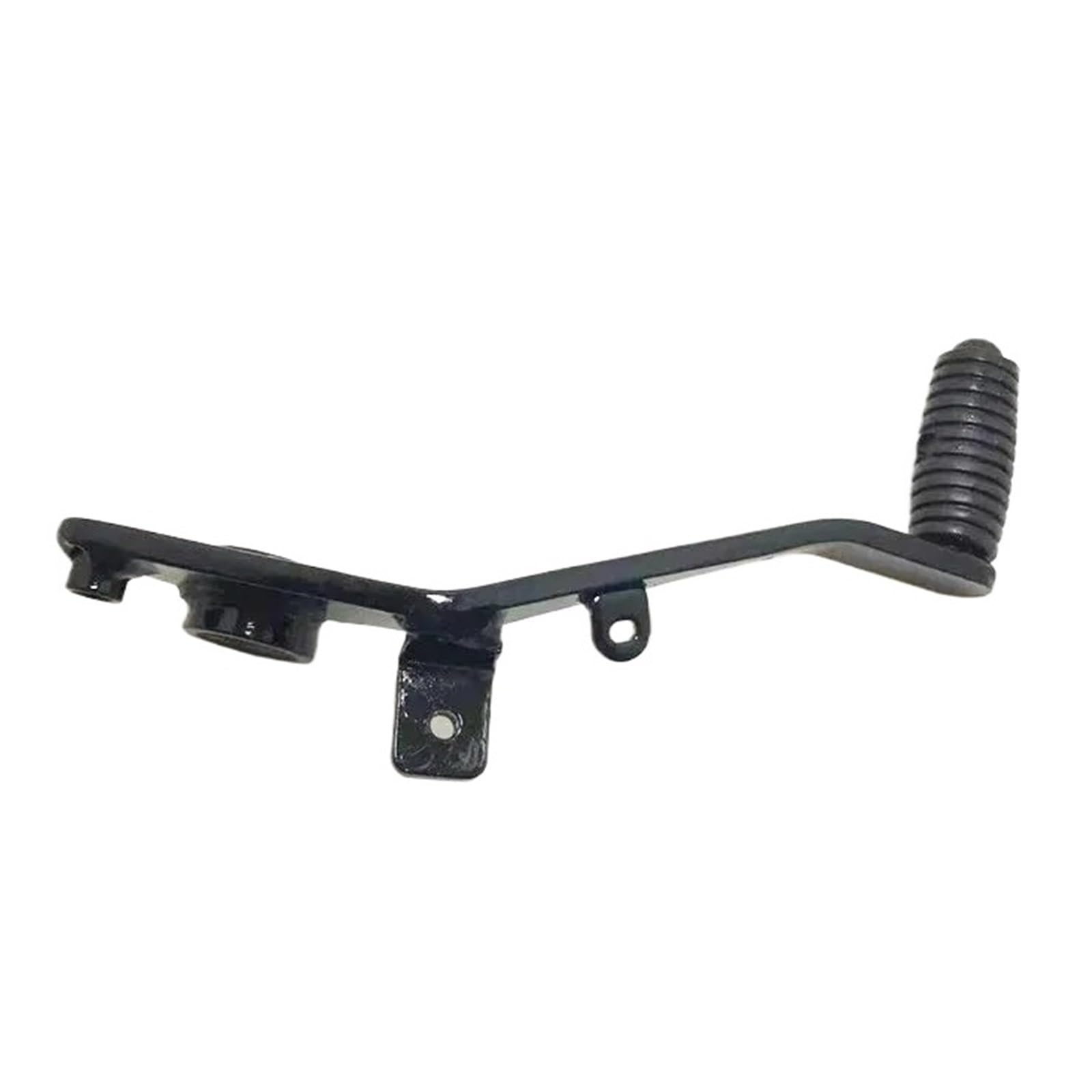 Qr0cjnpb Brake Pedal Motorcycle Gear Shifter Motorcycle Foot Lever Gear Change Shift For Tnt 150S 165S 180S For Keeway Rkf 125I Motorbike Accessories
