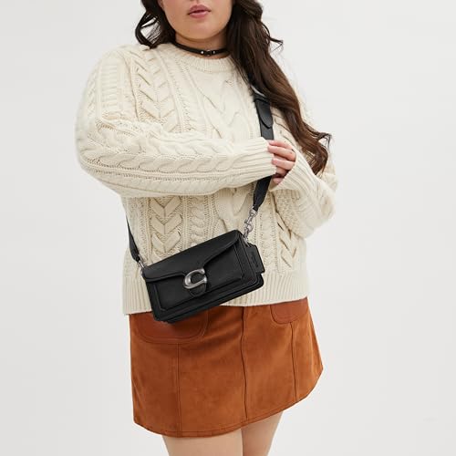Image of COACH Tabby Shoulder Bag 20