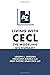 Living with CECL: The Modeling Dictionary