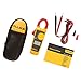 Price comparison product image Fluke 323 400A AC True RMS Clamp Meter