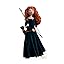 Merida