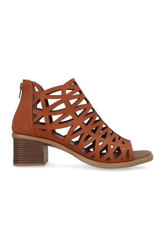 La mejor comparación de Zapatos abotinados tabla con los diez mejores. 11 Imagen adicional