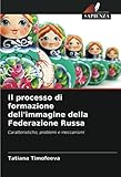 Edizioni Sapienza