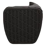 OE-Nummern (nur zu Vergleichszwecken): Mercedes Benz LKW 201 292 00 82; Mercedes Benz PKW 201 292 00 82; Smart 201 292 00 82