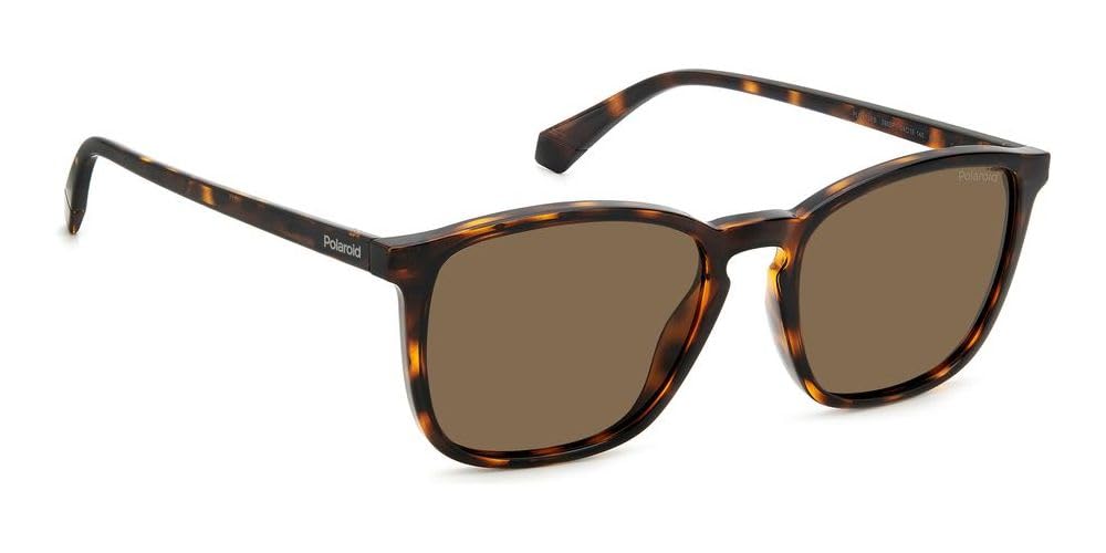 Polaroid Men's Sunglasses