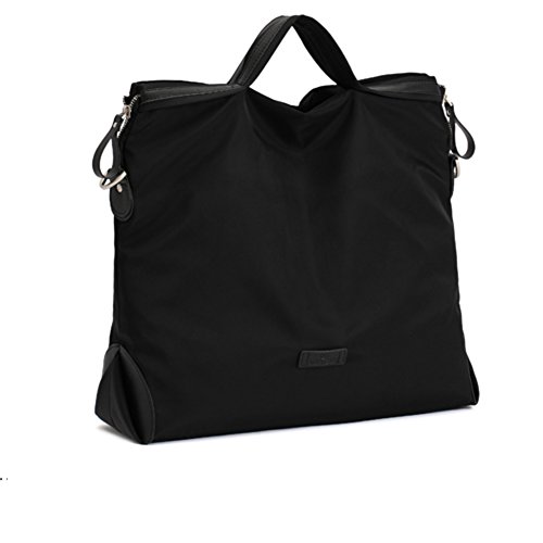 Sac en toile vintage léger pour soulager vos épaules au quotidien