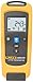 Fluke kit FC flk-t3000 wireless Essential
