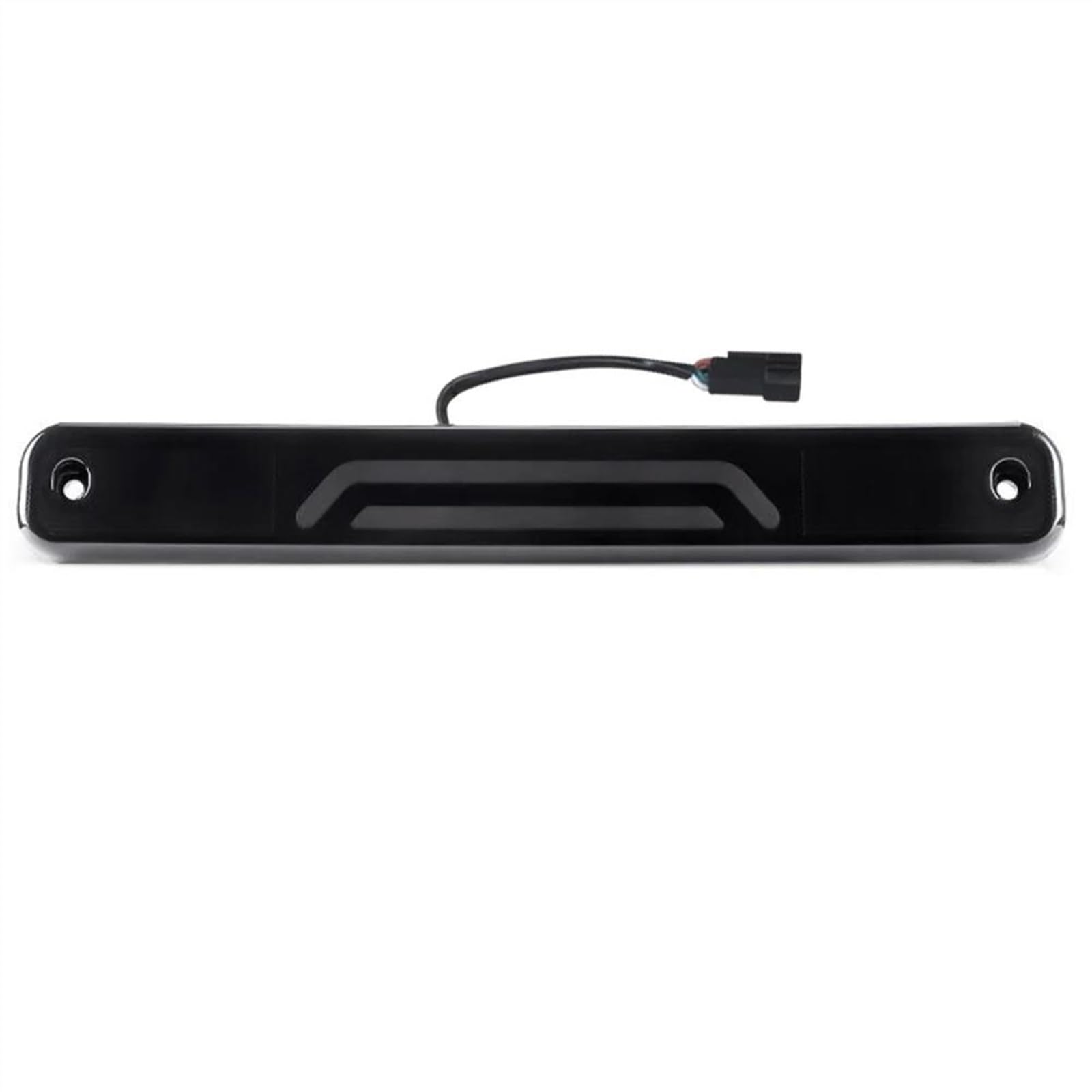 Feu stop surélevé GMC C1500 K150 style authentique 88-98