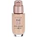 Maybelline Dream Satin Liquid Foundation, Ivory Beige [30], 1 oz