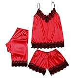 tank tops für frauen weiß lang coole spitzen spaghetti rot weite bauchfreie chiffon schwarze shirts sommer günstig moderne damen glitzer bandeau top basic trägertop festliche günstig weiße tops damen sommer langes top mit spitze viskose-bluse basic bluse schulterfrei cold shoulder locker träger top oberteil damen bluse n langarmshirt oberteile v-ausschnitt flare hülse elegant chic lose vintage hemd tu n t shirt einfarbig plain casual freizeit