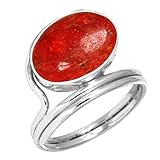 Métal : Argent sterling 925 véritable, poinçonné 925, anti-ternissement. Sans plomb ni nickel pour prévenir tout type d'allergie cutanée.