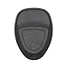 Keyless Entry Remote Control Car Key Fob Fits - Chevy Silverado Traverse Equinox Avalanche/GMC Sierra/Pontiac Torrent/Saturn Outlook Vue 2007 2008 2009 2010 2011 2012 2013 2014 2015 2016,
