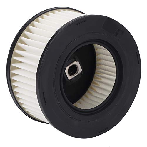 Hipa Pack-of-2 Air Filter Compatible with STHIL MS291 MS271 MS261 MS251 MS241 MS231 Chainsaw Include Fuel Filter