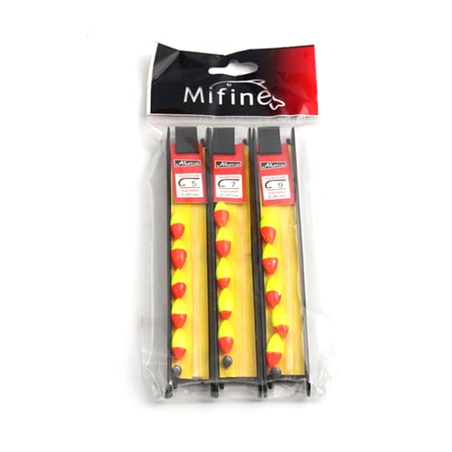 tCtBbVOt[g{o[ 3 pbNW/C̃gEgpt[eBO^bNANZT[ȒPZbgAbvނANZT[