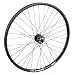 Wheel Master 26" Alloy Mountain Disc Double Wall