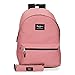 Produktbild Rucksack Pepe Jeans Aris + Etui Pink