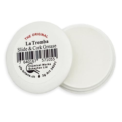 2 x soundman Wischerstab für Blockflöte - Flötenreiniger - Reinigungsstab Sopranblockflöte - Flöte Innenreinigung