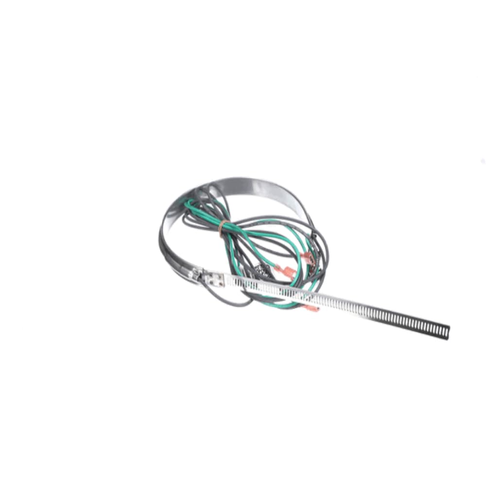 Goodman 230V 40W Belt Crankcase Heater 0163R00002S