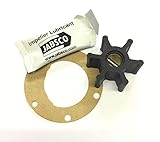 impulsore spinterogeno fire Leaders in the manufacture, distribution and installation of pumps and related products