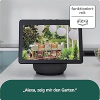 Blink-Kamera Outdoor 4 + Blink Mini 2K+ Weiß (neueste Generation)| Kabellose intelligente HD-Sicherheitskamera, zwei Jahre Batterielaufzeit | 2-Kamera-System mit enthaltenem Sync Module Core | IP65 – Ansicht 5