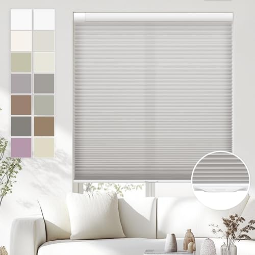 njJVF[h ς njJXN[ ˂莮 vR[h sv [J[e UVJbg 1Ռ/̌I\ ՔMfM h y OK h ۉ ȃGl ډB 1cmPʃI[_[Ch _[NO[ǐj 