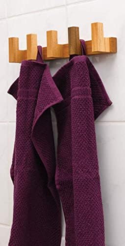 Uhu Doublefix Güçlü Çift Trf. Montaj Ban - Görsel 3