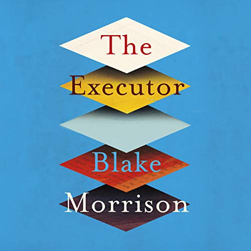 Diseño de la portada del título When I Find You