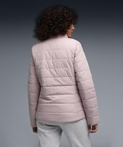 Image of PUMA Womens Insulated jackets