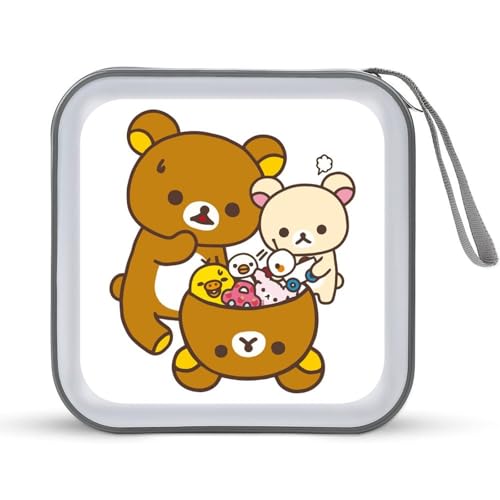 CDP[X bN} DVDP[X fBAP[X CD/DVD[obO [{bNX  e h oՂ t@Xi[t s  ItBXp