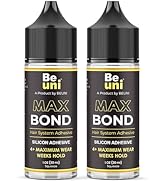 Small manufacture image 13