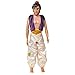 Disney Aladdin Classic Doll - 12 Inch